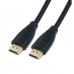 HDMI Kabel 1,8M V-4993
