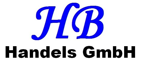 HB Handels GmbH