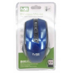 Wireless Maus kabellos V-5647